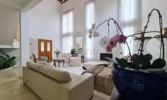 Imagem: Casa - Pinheiro - Valinhos