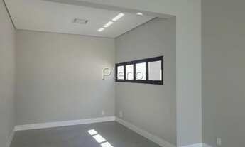 Imagem 3: Venda Casa com 4 dormitórios