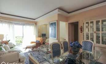 Imagem: Apartamento à venda em Campinas