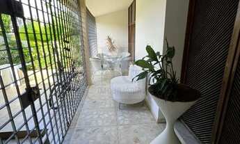 Imagem 2: CASA EM CAMPO GRANDE