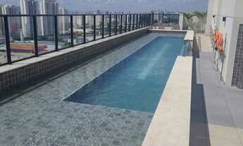 Imagem 3: Imóvel para venda possui 89 metros quadrados com 3 quartos em Centro - Osasco - São Paulo