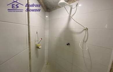 Imagem 5: Apartamento no Renascença, 3 suítes