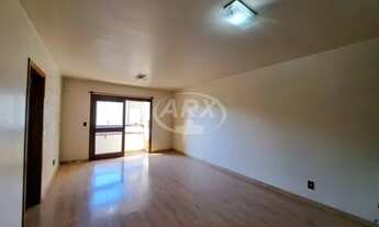 Imagem 3: CANOAS - Padrão - Marechal Rondon