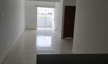 Imagem 5: Apartamento 2 Qt (1 suíte)