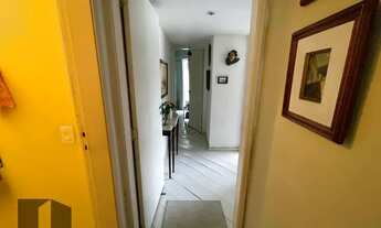 Imagem 13: Apartamento em Lagoa