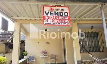 Imagem: Higienópolis