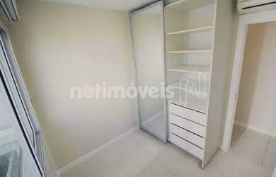 Imagem 9: Locação Apartamento 2 quartos Caminho das Árvores Salvador