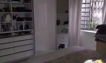 Imagem 7: CASA RESIDENCIAL em JAGUARIÚNA - SP, JARDIM PLANALTO