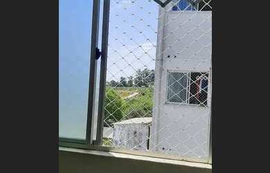 Imagem 5: Apartamento para Venda - 37.58m², 2 dormitórios, Rubem Berta