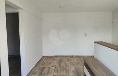 Imagem 7: Apartamento Apartamento com 2 dormitórios