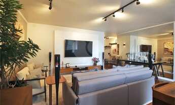 Imagem 6: APARTAMENTO PERDIZES COM 3 DORMITORIOS , SENDO 1 SUITE , 1 VAGA DEMARCADA