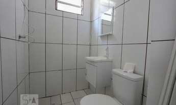 Imagem 4: Apartamento para Aluguel - Butantã, 1 Quarto, 24 m2