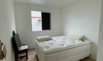 Imagem 3: Condomínio Praias do Caribe / Bairro Luzia