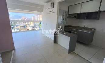 Imagem 3: Studio em um dos melhores prédios da Ponta da Praia