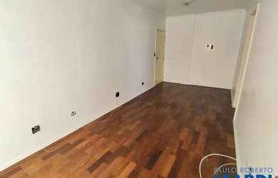 Imagem 3: APARTAMENTO - ÁGUA RASA - SP