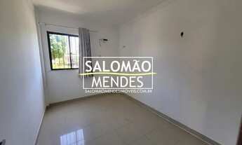 Imagem: Apartamento 3 quartos próximo a Duque de