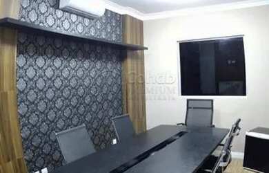 Imagem 4: Comercial Ponto Comercial em Aracaju