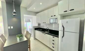 Imagem 2: APARTAMENTO EM CAPÃO DA CANOA | APARTAMENTO 1 DORMITORIO | APARTAMENTO A VENDA