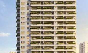 Imagem 2: Studio com 1 Dormitorio(s) localizado(a) no bairro Moema em São Paulo / Ref.:OR370035812