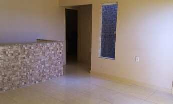 Imagem 4: Casa em Dores Casa com 3 dormitórios