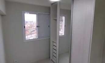 Imagem 5: APARTAMENTO 2 DORMITÓRIOS - LINDO