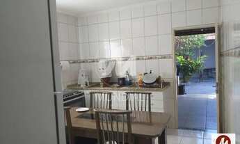 Imagem 7: Casa (térrea na rua) 3 dormitórios/suite