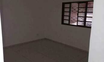 Imagem 7: Iv Casa para venda com 10 metros quadrados com 2 quartos em Aruana - Aracaju - SE