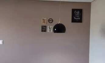 Imagem 4: EXCELENTE APARTAMENTO EM REGIÃO PRIVILEGIADA