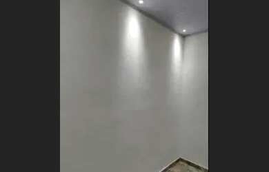 Imagem 4: Água luz e internet inclusa