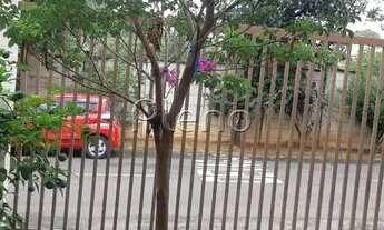 Imagem 7: Casa à Venda no Residencial Itamambuca - Valinhos-SP