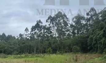 Imagem: Terreno a venda no Itinga 10minutos do centro