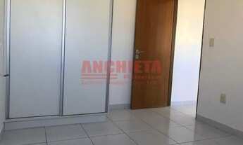 Imagem 4: Alugo Ótimo Flat no Bessa a pouco metros do Mar e do Parque Paraíba I