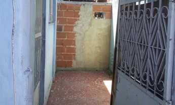 Imagem 3: Alugo Suite com garagem