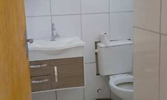 Imagem 7: Vende-se ou troca-se apartamento