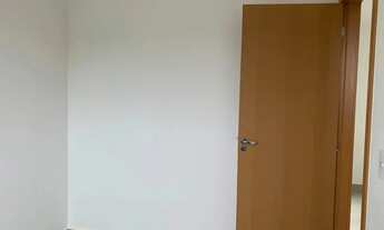 Imagem 2: Apartamento 2 dormitórios na Protásio!