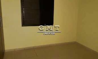 Imagem 7: Casa Em Condomínio - Ribeirão Preto - Condomínio Santa Ângela - Pronto Para Morar