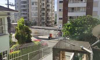 Imagem 7: Quarto Individual Agronomica