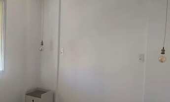 Imagem 4: Apartamento no Formosão