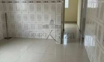 Imagem 5: Jacarei - Casa Padrão - Parque Santo Antonio