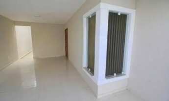 Imagem 4: Vende-se casa Vila São Francisco