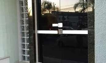 Imagem: Apartamento 2 Quartos BC