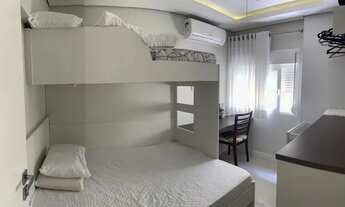 Imagem 5: Apartamento Inteiro Frente Mar