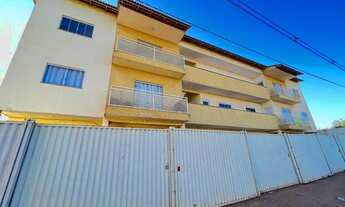 Imagem: Ágio 20 mil