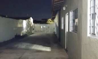 Imagem 6: Dividir aluguel - Mulher