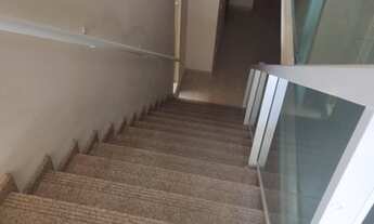 Imagem 4: Ótima localização região alta no Guarani - Colombo