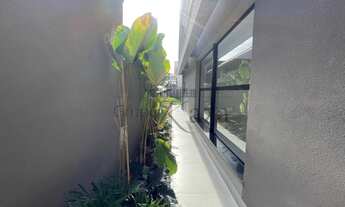 Imagem 5: Casa de Alto Padrão - Residencial Jardim do Golfe - 365 metros quadrados - 4 Suítes