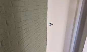 Imagem 6: Apartamento 3 quartos