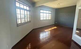 Imagem: Apartamento para aluguel possui 160 metros