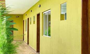 Imagem 2: OPORTUNIDADE/ HOTEL EM NATAL/ POUSADA/ CASA DE PRAIA/ BEIRA MAR/ VISTA MAR