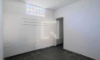 Imagem 4: Casa para Aluguel - Santa Terezinha, 5 Quartos, 220 m2